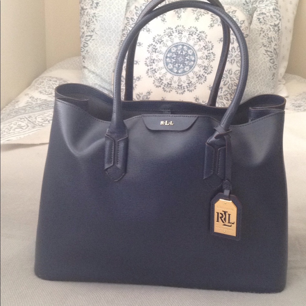 Tote